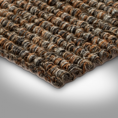 Preview: Mara Sisal Läufer